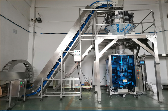 weighing and packaging solutions weighing and packaging solutions