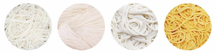 Fully Automatically Weighing Rice Noodles Multihead Combination Weigher for Sticky Food Fully Automatically Weighing Rice Noodles Multihead Combination Weigher for Sticky Food