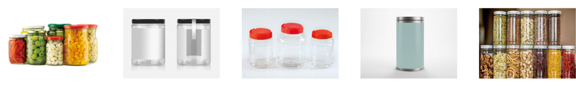 Automatic Weighing And Packing Machine Automatic Weighing And Packing Machine