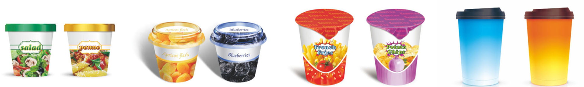 cup-type.jpg cup-type.jpg