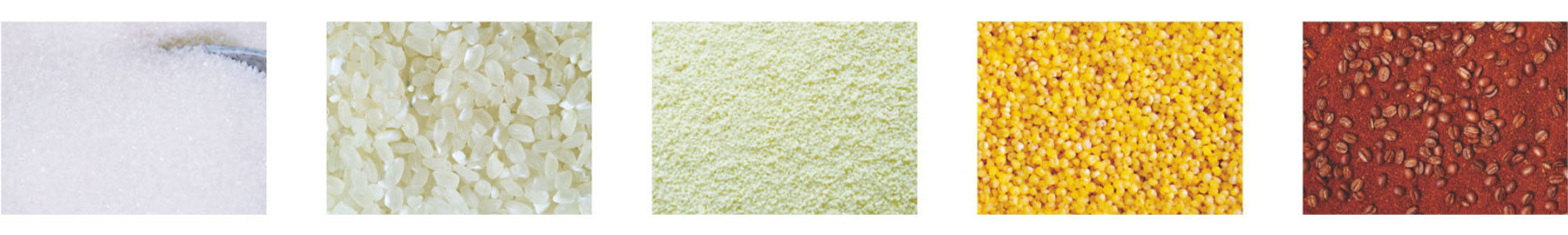 weighing and packing machine weighing and packing machine