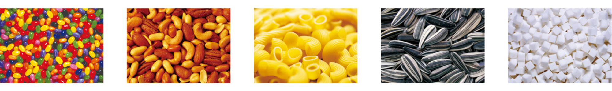 packaging and weighing system packaging and weighing system