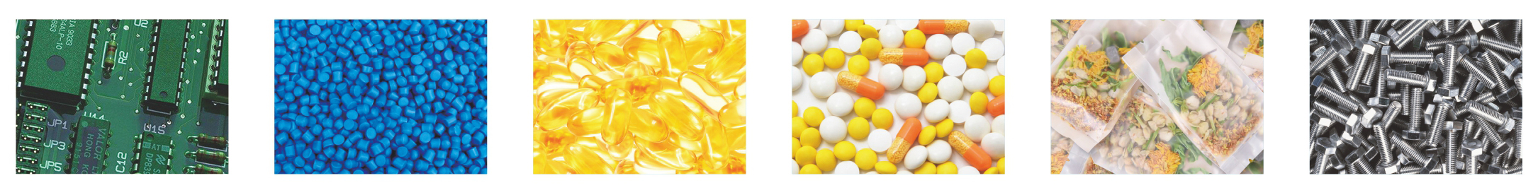 Carton packing line system Carton packing line system