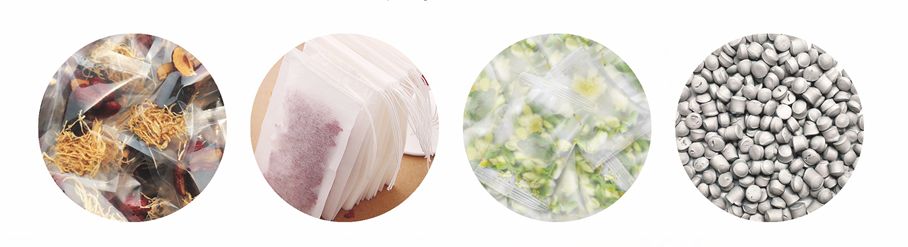 Parallel Manipulator Parallel Manipulator