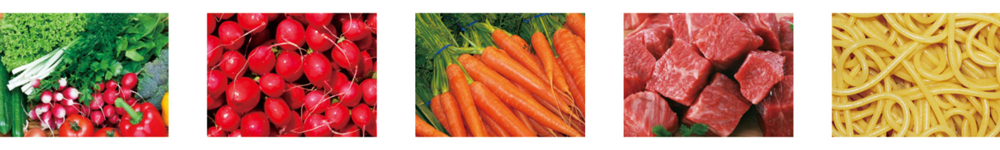 Système de pesage et d'emballage par peseuse manuelle à 14 têtes Weighing and packaging system by 14 head manual weigher