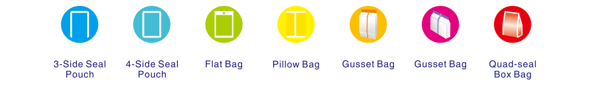 Packing Pouch.jpg Packing Pouch.jpg