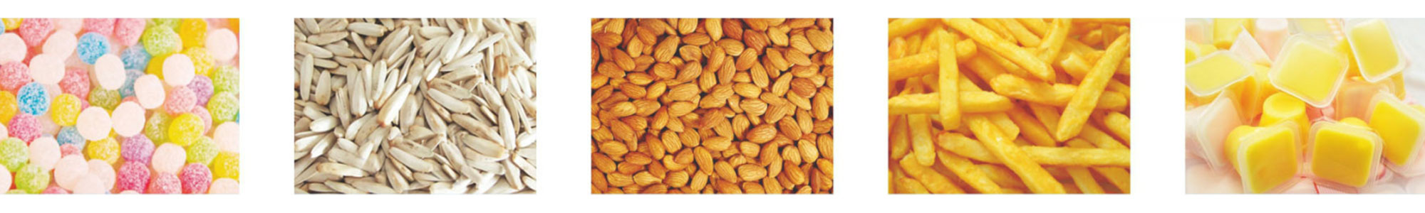 نظام وزن وتعبئة الأكواب JW-B23 JW-B23 Cup packaging and weighing System