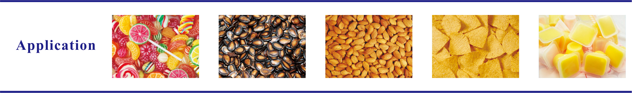 نظام تغليف مزدوج Twin Packaging System