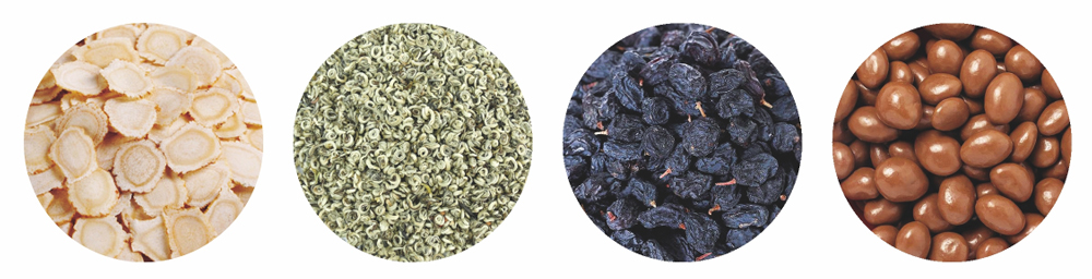 202109101631261603386355.jpg 铁Ⅱ简标型物料图.jpg