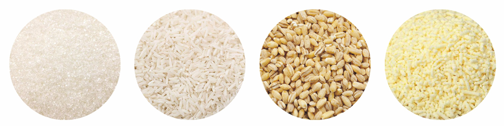 202109111631324383891051.jpg 二代线性秤物料图.jpg