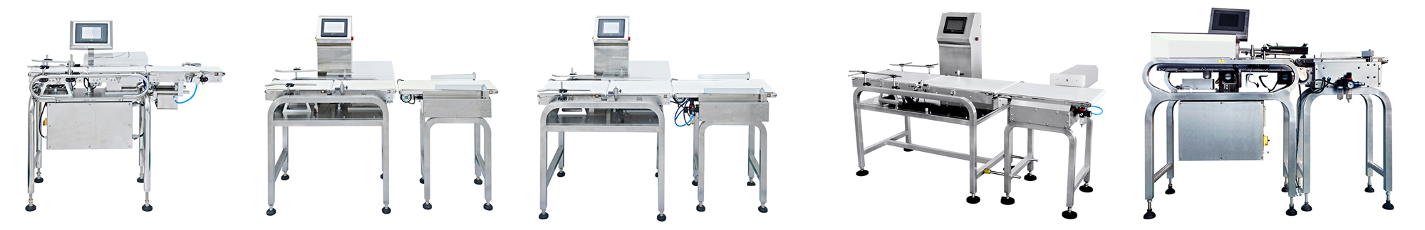 202109111631328385577625.jpg 重检集合.jpg