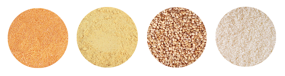 202109111631343659676747.jpg 物料.jpg