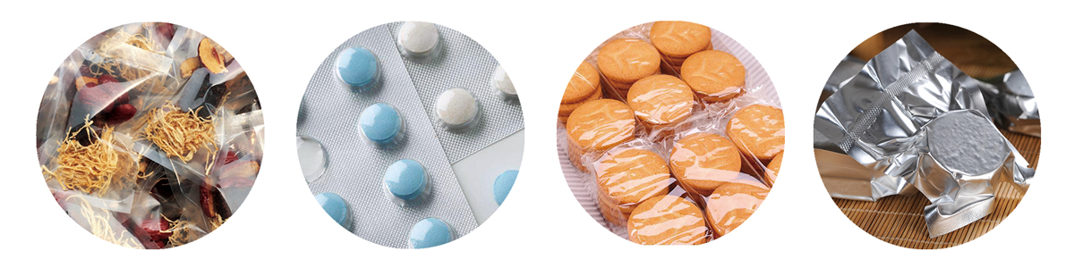 202109181631937160938878.jpg 物料图.jpg