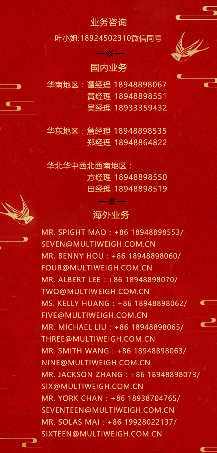 202201241643006713405010.png 微信图片_20220124144256.png