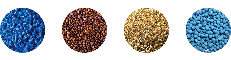 202108061628221427631373.jpg a.jpg