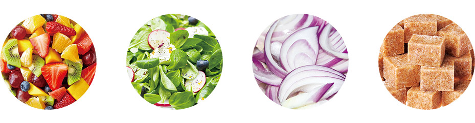 202108061628221266761721.jpg a.jpg