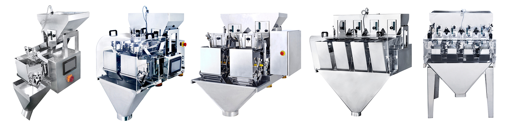 202109071631001336800886.jpg 未标题-1.jpg