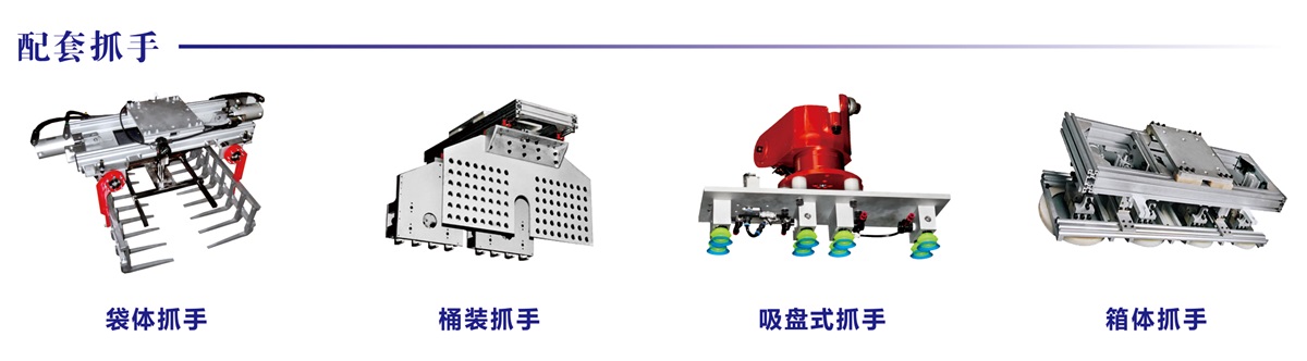 202108031627965331101249.jpg 2.jpg