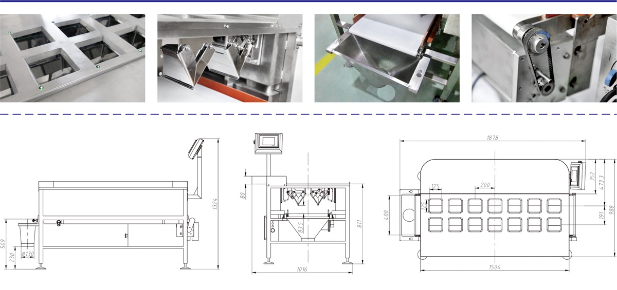 202108031627962893140657.jpg 细节图与线图.jpg