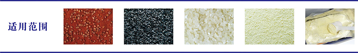 202107311627724572511959.jpg 2.jpg