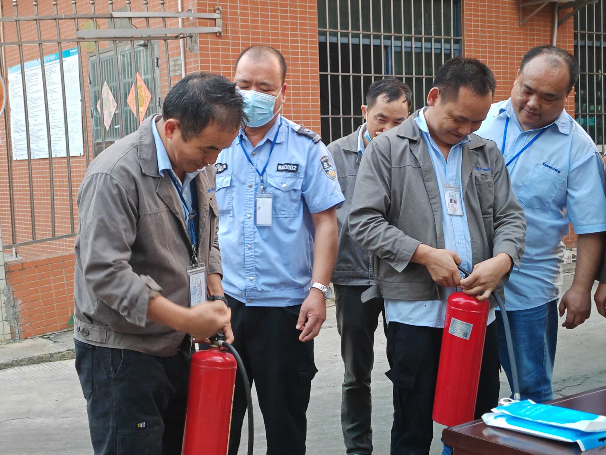 202311271701064849383997.jpg 915DE0418959E161C17CD8E4354C4B4D.jpg